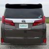 toyota alphard 2019 -TOYOTA--Alphard DBA-AGH35W--AGH35-0036668---TOYOTA--Alphard DBA-AGH35W--AGH35-0036668- image 4
