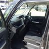 toyota roomy 2021 -TOYOTA--Roomy 5BA-M900A--M900A-0551128---TOYOTA--Roomy 5BA-M900A--M900A-0551128- image 28