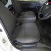 toyota hiace-van 2013 -TOYOTA--Hiace Van KDH201V-5012823---TOYOTA--Hiace Van KDH201V-5012823- image 7