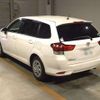 toyota corolla-fielder 2018 -TOYOTA--Corolla Fielder DBA-NRE161G--NRE161-0058106---TOYOTA--Corolla Fielder DBA-NRE161G--NRE161-0058106- image 5