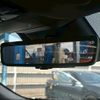 lexus rx 2023 -LEXUS 【名変中 】--Lexus RX TALH17--1004933---LEXUS 【名変中 】--Lexus RX TALH17--1004933- image 28