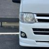 toyota hiace-van 2013 -TOYOTA--Hiace Van CBF-TRH200V--TRH200-0178297---TOYOTA--Hiace Van CBF-TRH200V--TRH200-0178297- image 10