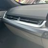 bmw x1 2024 CFJ1807939 image 16