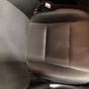 toyota sienta 2020 -TOYOTA--Sienta DBA-NSP172G--NSP172-7011390---TOYOTA--Sienta DBA-NSP172G--NSP172-7011390- image 18