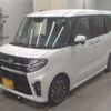 daihatsu tanto 2019 -DAIHATSU 【山形 583ｶ 94】--Tanto 5BA-LA660S--LA660S-0014838---DAIHATSU 【山形 583ｶ 94】--Tanto 5BA-LA660S--LA660S-0014838- image 1