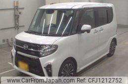 daihatsu tanto 2019 -DAIHATSU 【山形 583ｶ 94】--Tanto 5BA-LA660S--LA660S-0014838---DAIHATSU 【山形 583ｶ 94】--Tanto 5BA-LA660S--LA660S-0014838-