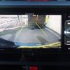 toyota roomy 2017 CFJ1738420 image 20