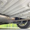 toyota estima 2007 CFJ1577805 image 20