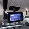 toyota prius-α 2020 CFJ1432880 image 7