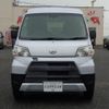 daihatsu hijet-cargo 2019 GOO_JP_700080015330241115005 image 5