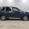 subaru forester 2019 -SUBARU--Forester 5AA-SKE--SKE-033515---SUBARU--Forester 5AA-SKE--SKE-033515- image 21