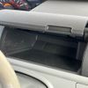 daihatsu tanto 2016 CFJ1710658 image 25
