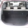 toyota passo 2014 -TOYOTA--Passo DBA-KGC30--KGC30-0192148---TOYOTA--Passo DBA-KGC30--KGC30-0192148- image 14