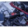honda civic 1999 -HONDA 【姫路 501ﾐ6873】--Civic GF-EK9--EK9-1200354---HONDA 【姫路 501ﾐ6873】--Civic GF-EK9--EK9-1200354- image 14