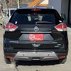 nissan x-trail 2015 -NISSAN--X-Trail DBA-NT32--NT32-524939---NISSAN--X-Trail DBA-NT32--NT32-524939- image 16