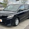 toyota voxy 2018 -TOYOTA--Voxy DBA-ZRR80G--ZRR80G-0384023---TOYOTA--Voxy DBA-ZRR80G--ZRR80G-0384023- image 15
