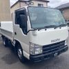 isuzu elf-truck 2007 -ISUZU--Elf NHR85A--7000041---ISUZU--Elf NHR85A--7000041- image 24