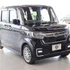 honda n-box 2022 quick_quick_6BA-JF3_JF3-2386558 image 3