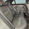mercedes-benz e-class 2014 CFJ1857343 image 11
