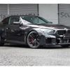 bmw m2 2024 quick_quick_3BA-12DM30_WBS22DM0608F06305 image 1
