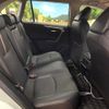 toyota rav4 2023 CFJ1644009 image 10