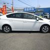 toyota prius 2014 -TOYOTA--Prius ZVW30--1866205---TOYOTA--Prius ZVW30--1866205- image 20