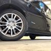 nissan serena 2016 CFJ6906289 image 14