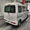 daihatsu hijet-van 2013 -DAIHATSU--Hijet Van S321V--0165442---DAIHATSU--Hijet Van S321V--0165442- image 6