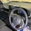 nissan dayz-roox 2020 -NISSAN--DAYZ Roox B21A--0627979---NISSAN--DAYZ Roox B21A--0627979- image 8