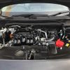 honda vezel 2022 -HONDA--VEZEL RV3--1005943---HONDA--VEZEL RV3--1005943- image 23
