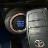 toyota harrier 2022 CFJ1820785 image 16