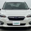 subaru impreza-wagon 2017 CFJ1449045 image 19