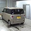 daihatsu move-canbus 2019 CFJ1757929 image 6