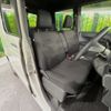 daihatsu wake 2015 -DAIHATSU--WAKE DBA-LA700S--LA700S-0033943---DAIHATSU--WAKE DBA-LA700S--LA700S-0033943- image 8