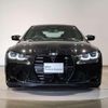 bmw m4 2024 CFJ1708507 image 13