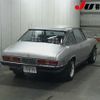 isuzu 117-coupe 1980 -ISUZU 【群馬 503ｾ5971】--117 Coupe PAD96--5287816---ISUZU 【群馬 503ｾ5971】--117 Coupe PAD96--5287816- image 2