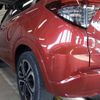 honda vezel 2019 -HONDA--VEZEL RU4--1308901---HONDA--VEZEL RU4--1308901- image 8