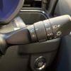 daihatsu move 2015 -DAIHATSU--Move DBA-LA150S--LA150S-1027084---DAIHATSU--Move DBA-LA150S--LA150S-1027084- image 6