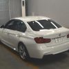 bmw 3-series 2015 -BMW--BMW 3 Series WBA3F91010F299555---BMW--BMW 3 Series WBA3F91010F299555- image 6