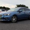 subaru impreza-wagon 2018 CFJ1680957 image 1