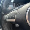 fiat fiat-others 2014 CFJ1517029 image 17