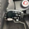toyota aqua 2015 -TOYOTA--AQUA DAA-NHP10--NHP10-2480282---TOYOTA--AQUA DAA-NHP10--NHP10-2480282- image 14