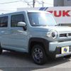 suzuki hustler 2024 -SUZUKI 【福山 531ｺ 431】--Hustler 5AA-MR92S--MR92S-465288---SUZUKI 【福山 531ｺ 431】--Hustler 5AA-MR92S--MR92S-465288- image 18