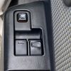 toyota liteace-van 2017 CARSENSOR_JP_AU5938541330 image 27