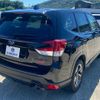 subaru forester 2023 -SUBARU--Forester 4BA-SK5--SK5-034722---SUBARU--Forester 4BA-SK5--SK5-034722- image 2