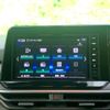 nissan note 2023 quick_quick_6AA-E13_E13-177217 image 9