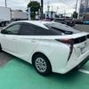 toyota prius 2017 CFJ1731085 image 19