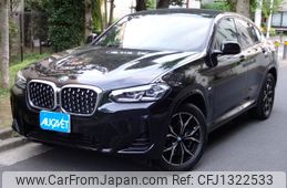 bmw x4 2024 -BMW--BMW X4 3DA-VJ20--WBA32CA0009W40***---BMW--BMW X4 3DA-VJ20--WBA32CA0009W40***-