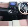 nissan dayz 2022 CFJ1687259 image 3