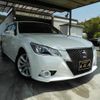 toyota crown 2015 quick_quick_GRS210_6015829 image 1